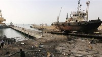 Yemen Ensarullah Sözcüsü: Saldırganlar Hudayda’da kuşatma altına alındı