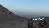 Yemen Hizbullahı 2 Suud Askerini Daha Gebertti