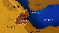 Siyonist Suud Güçleri Yemeni İşgal Etmek İçin Komplo Düzenliyor