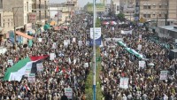 Yemen ulema heyetinden Dünya Kudüs Günü çağrısı