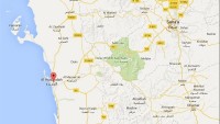Yemen’in Batısındaki Çatışmalar Şiddetlendi