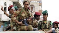 Yemen Hizbullahı Ateşkesi Bozan Suud İşgalcilerine Ağır Darbe İndirdi