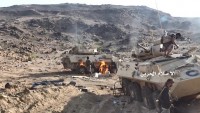 Arabistan Yemen’de son haftalarda 70 askerini kaybettiğini itiraf etti