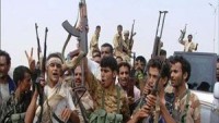 Yemenli Mücahidler, Suud Mevzilerine Saldırılarını Sürdürüyor