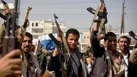 Yemen halk güçleri Cizan’da onlarca Suud askerini öldürdü