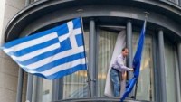 Yunanistan Maliye Bakan Yardımcısı, istifa etti