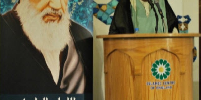Nijerya Hizbullahi Hareketi Sözcüsü İbrahim Musa: Acilen liderimizle görüşmek istiyoruz!