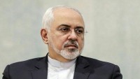 Zarif, Siyonist Netanyahu’nun İran karşıtı iddialarına tepki gösterdi