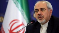 İran Dışişleri Bakanı Cevad Zarif: Referandum büyük bir stratejik hataydı