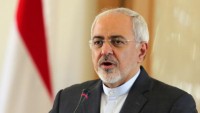 Cevad Zarif: İran’ın görüşleri direniş ve teamülla sonuca vardı