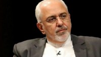 Cevad Zarif: BM Genel Kurul Toplantısı, İran diplomasisi için iyi bir fırsattır