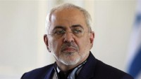 Cevad Zarif: Nükleer anlaşmada İran artık Avrupa’yı beklemeyecektir