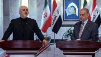 Zarif: İran, Fars Körfezi ülkeleriyle en iyi ilişkiler istiyor
