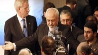 Zarif: Bölge ülkeleri ile yakın işbirliği ve teamül İran’ın önceliğidir