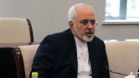 İran Dışişleri Bakanı Zarif, haftaya Pakistan’ı ziyaret edecek