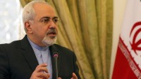 İran Dışişleri Bakanı, yarın Tunus ve Cezayir’e gidiyor
