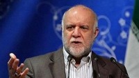 Zengene: Arabistan’ın İran karşıtı siyaseti, İran’ı etkileyemez