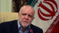 İran Petrol Bakanından Amerika tarafından vize sınırlandırmasına tepki