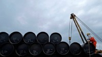 Çin, Amerika yerine petrolünü İran’dan temin edecek