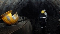 Çin’de Demir Madeninde Patlama: 11 Ölü