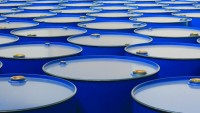 Çin İran’dan petrol alımını artıracak