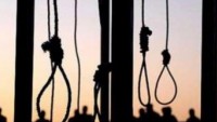 Irak’ta Terör Suçundan Yargılanan 11 Kişiye İdam Cezası Verildi