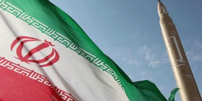 İran Dışişleri Bakanı Zarif, nükleer anlaşmaları görüşmek üzere Moskova’ya gidecek