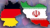 Nükleer anlaşmanın son durumu Tahran’da ele alındı