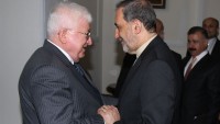 Irak Cumhurbaşkanı: Irak, İran’ın IŞİD’le Mücadelemizde Verdiği Yardımı Asla Unutmayacak