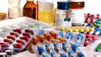 İran ürünü 40 yeni ilaç piyasaya giriyor