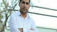 İranlı Bilim Adamı Salar Hürremi Sigarayı Yüzde Yüz Bıraktıran Bir Cihaz İcat Etti