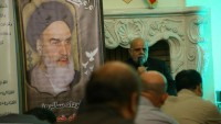 İslami İran’ın Bağdat büyükelçisi: Direniş Filistin’in zaferi için tek yoldur