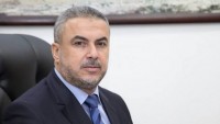 İslami Direniş Hareketi Hamas: İran Desteklerine Şükran Borçluyuz