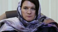 İsveçli Bakan: İran’la işbirliğine devam edeceğiz