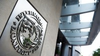 IMF: İran’ın ekonomisi yüzde 6.6 oranında büyüdü