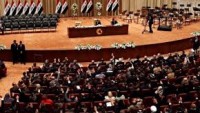 Irak Hükümeti: Telafer Operasyonları Konusunda Bağımsız Hareket Ediyoruz
