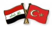 Irak, ‘ihlal’ gerekçesiyle Türkiye’nin Bağdat Büyükelçisini çağırdı