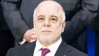 Irak Başbakanı, Suudi Arabistan’a Gitti