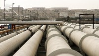 Erbil, Bağdat’a günlük 250 bin varil petrol vermeyi kabul etti