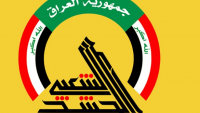 Haşdi Şabi: Irak’ta yabancı güçlere işgalci muamelesi yapılacak