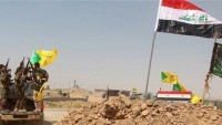 Irak Hizbullah hareketi: ABD Irak’ta kalmak için yeni teröristler üretiyor