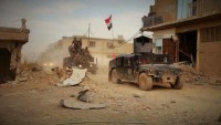 Irak ordusu: IŞİD, Musul’da askeri olarak bitmiştir