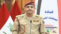 Irak Savunma Bakanlığı, Peşmerge güçlerine saldırı düzenleneceği iddialarını yalanladı