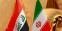 Irak, İran sınırına daha fazla asker konuşlandırdı