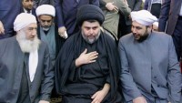 Iraklı din adamlarından IŞİD sonrası için “birlik” çağrısı