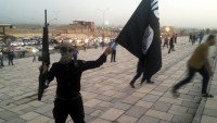 IŞİD savaşmayı reddeden 200 kişiyi öldürdü