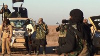 IŞİD Musul’da 120 Sivili Kaçırdı