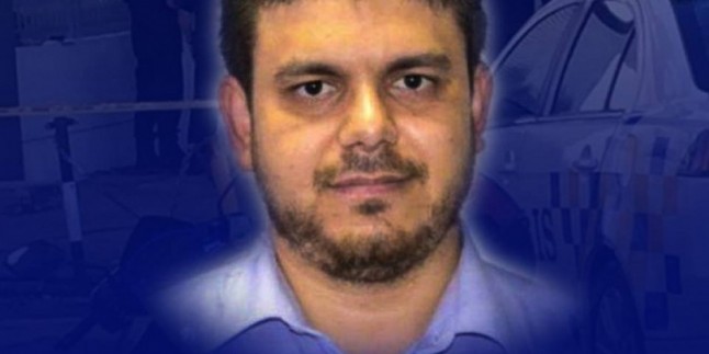 Hamas, Genç Bilim Adamı Dr. Fadi El-Bataş İçin Başsağlığı Mesajı Yayınladı