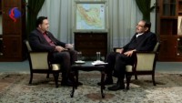Ali Şemhani: Allah, İran düşmanlarını ahmaklardan seçti