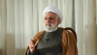Şeyh Naim Kasım: İran Direnişi, Arabistan İse Terörizmi Desteklemektedir